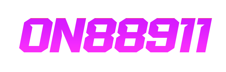 On88911